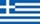 Zahnarzt griechisch | ελληνικά