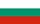 Zahnarzt bulgarisch | български