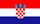 Zahnarzt hrvatski | kroatisch